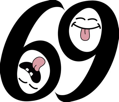 Posición 69 Masaje sexual Guadalupe